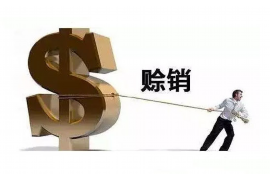 沭阳工资清欠服务